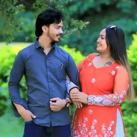 original sound - shurendra_roshani