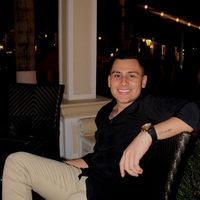 _oscarbueno31