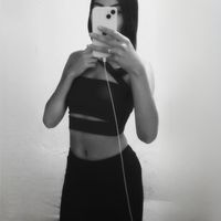 _sasa_035