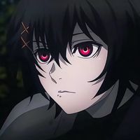 オリジナル楽曲 - 212