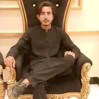 original sound - userbalochjhangala