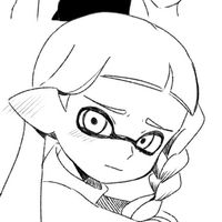 user1817566690800