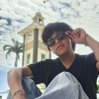 _bby_alan