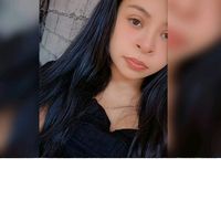 imeldasiciliano8