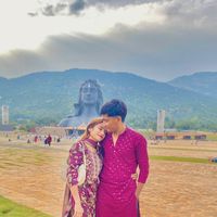 married_couple_abburosu