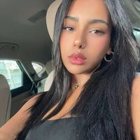 baby_x_liel