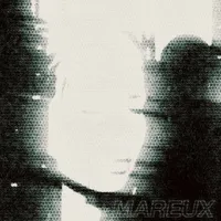 original sound - .deluna0