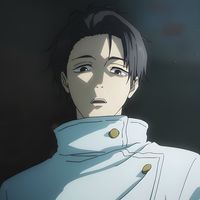 satoru_suguru1224