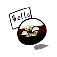 .leltigar.and.bucl