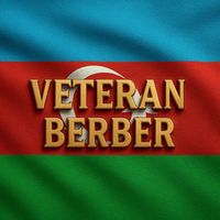 veteran_berber_009