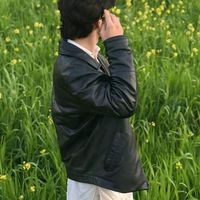 original sound