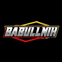 babullnih