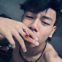 muslim.jahlaeh