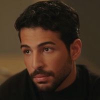 mahmoudyassinjr
