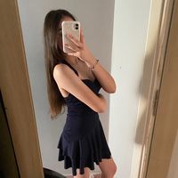 isilmisim4