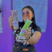 soyliztorrez