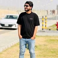 raja.umair78