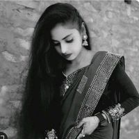 simintu_shah_68