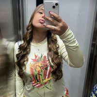 annacantarela