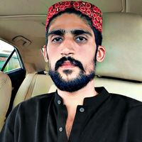 ali_baloch..7