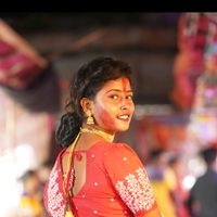 riyaghosh966970