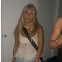 taishajohnston