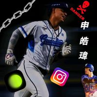 team_taiwan1124champion