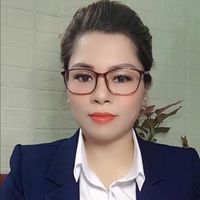 nhạc nền - @ Thu Hà78