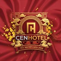 nhạc nền - cenhotelvungtau