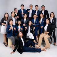 เสียงต้นฉบับ - la_xa5