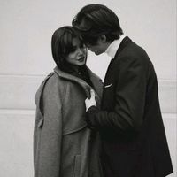 endless_love34