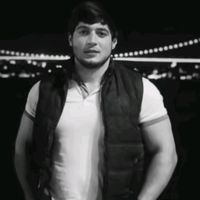 fuad_ks