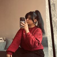 ilayda_donmez