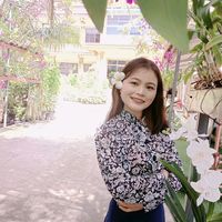nangngepay955