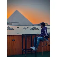 original sound - abdallayasserr