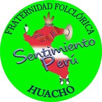 sentimientoperu_huacho
