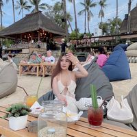 เสียงต้นฉบับ - Tonaor Jiraporn
