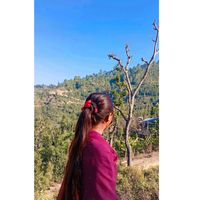roshani.sony3