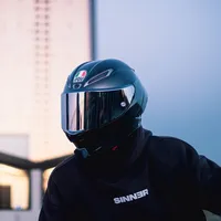 pain dont hurt the same