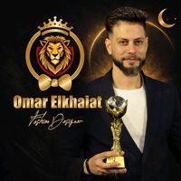 omar_elkhaiat