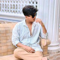 justin..nazmul..1