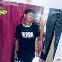 wildovazquezz_7