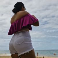 sheylacarolina05