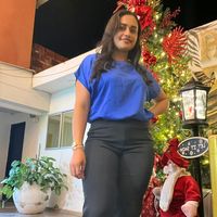 gracy.95zuniga