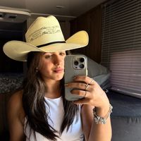 manu_lacerda7