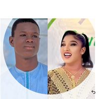 moise_choco_officiel