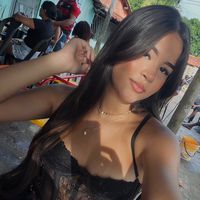 mayrawxx_