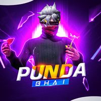 pundabhai6