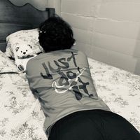 editsxz53