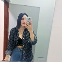 sonemanysone85